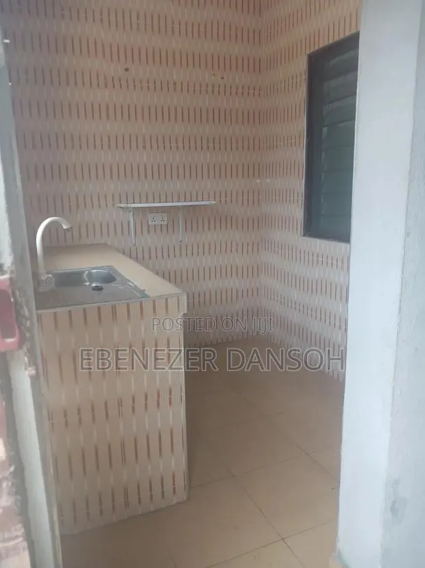 1bdrm Apartment in Bush Road Rasta, Tseaddo for rent · Photo 1
