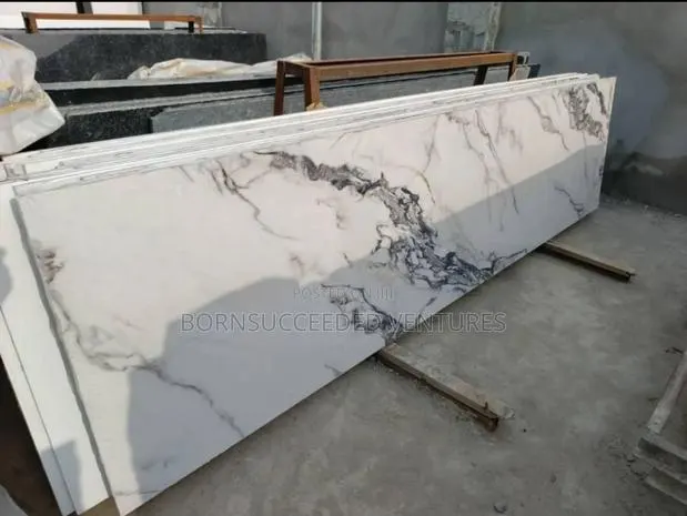 10 Feet Marbles Granite Stones Available · Photo 1