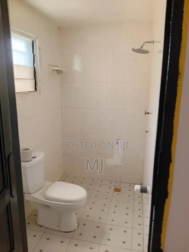 1bdrm Apartment in Mej, School Junction for rent · Photo 1