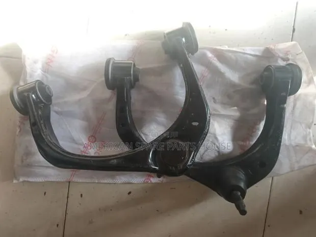 F150 2015-2020 Upper Arm · Photo 1