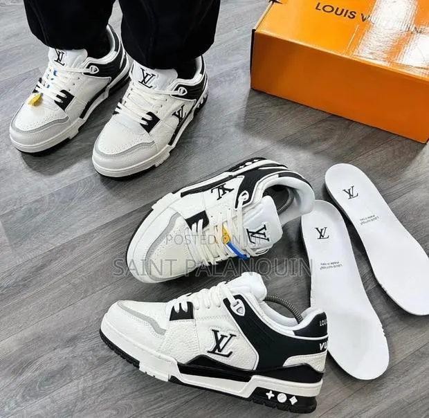 Quality Nice Wear · Photo 1