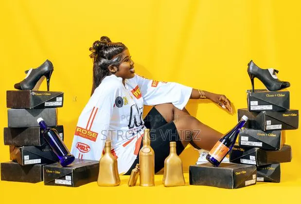Photoshoot/Coverage · Photo 1