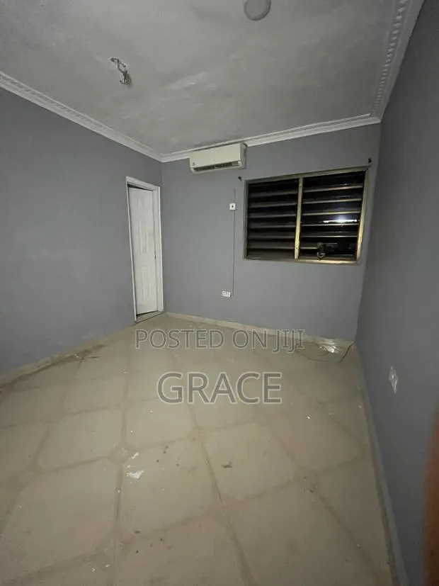 1bdrm Apartment in Westlands for rent