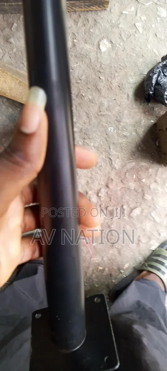 Sofas Legs · Photo 1