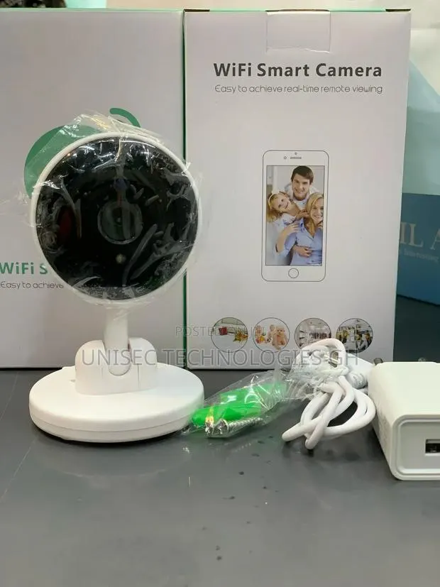 Tuya Smart · Photo 1
