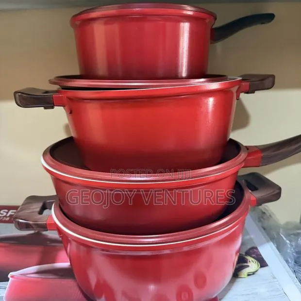 Non Stick Utensils · Photo 1