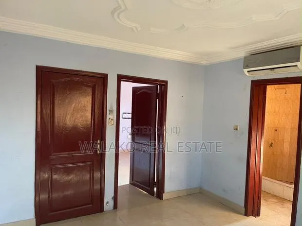 1bdrm Apartment in Tantra Hills for rent · Photo 1