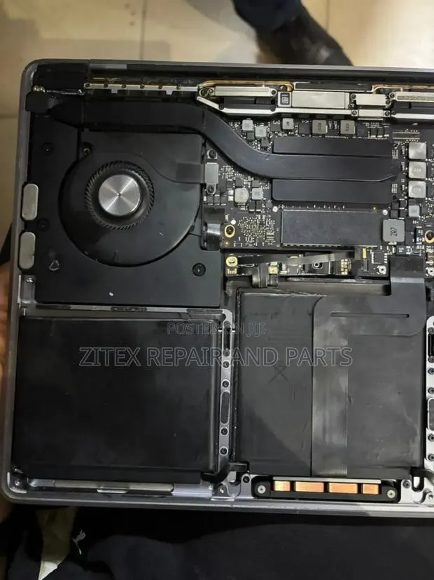 Laptop Repair Expert · Photo 1