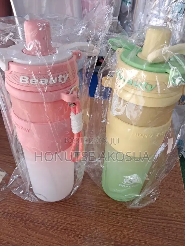 Bottles for Drinking · Photo 2