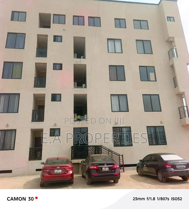 2bdrm Apartment in Ea Properties, Ability for rent · Photo 1