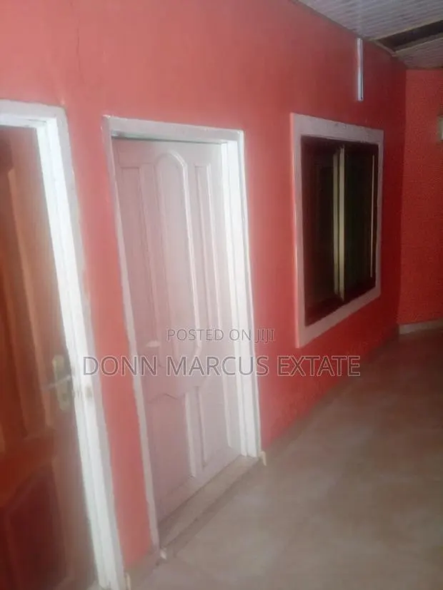 1bdrm Apartment in Don Marcus Estate, Kumasi Metropolitan for rent · Photo 1