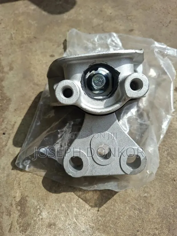 CRV Gearbox Seat 2008,2009,2010,2011,2012 · Photo 1