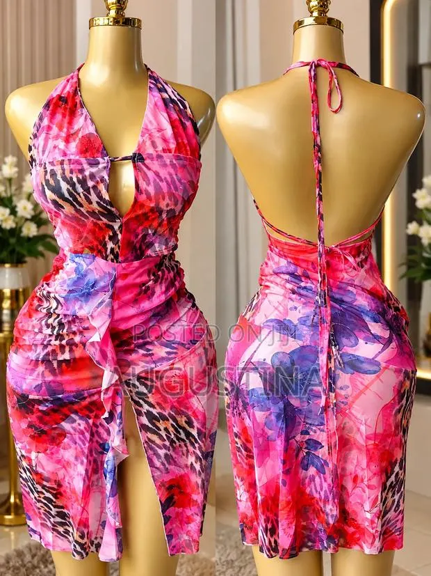 Miss Efia Closet · Photo 1