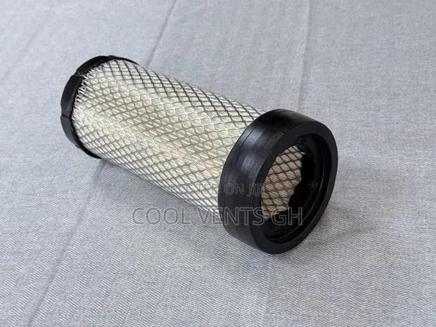 Filter Air for Thermo King Rfrigeration Unit · Photo 1