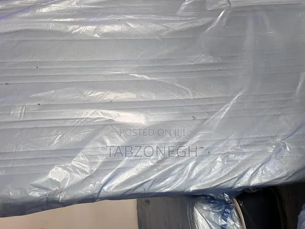 10 Inches Double Mattresses · Photo 1