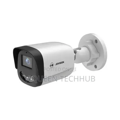 JVS N915 Adl · Photo 1