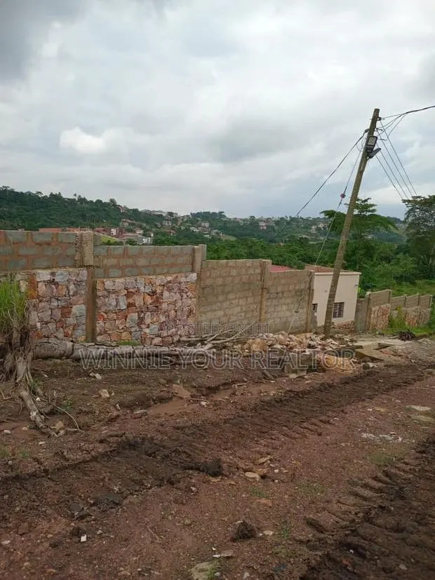 Aburi - Up to 12 Months Instalment Plan Available // Beautiful View · Photo 1