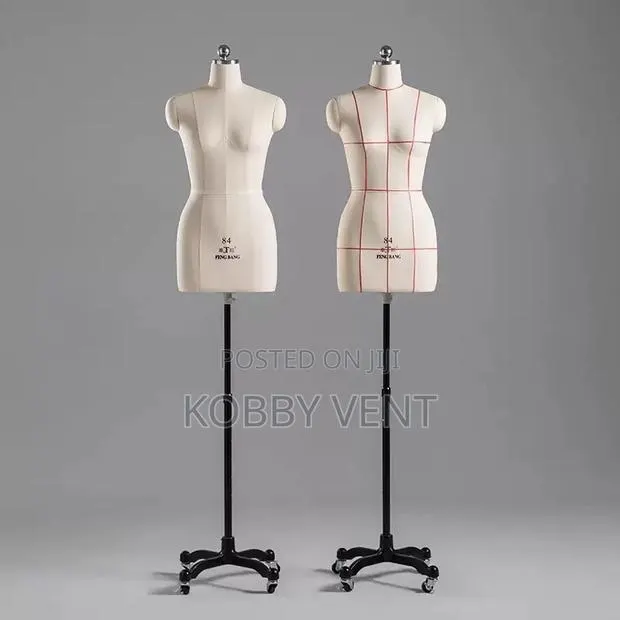 Pinable Dummy · Photo 1