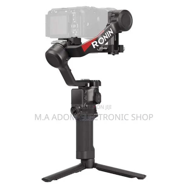 Dji Rs4 Gimbal · Photo 1