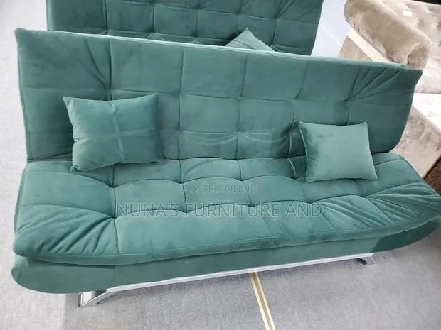 Sofa Bed / Sofa With Bed · Photo 1