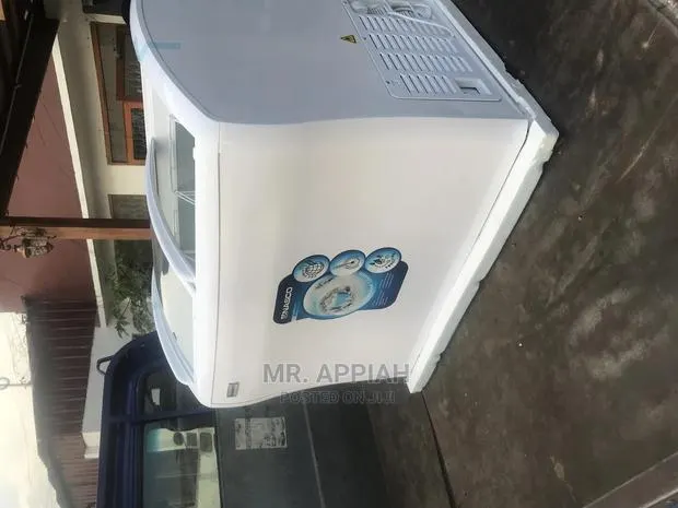 Long Lasting Icestream Freezer Available 400L · Photo 1
