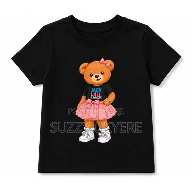 Suzash Clothing Collection · Photo 1