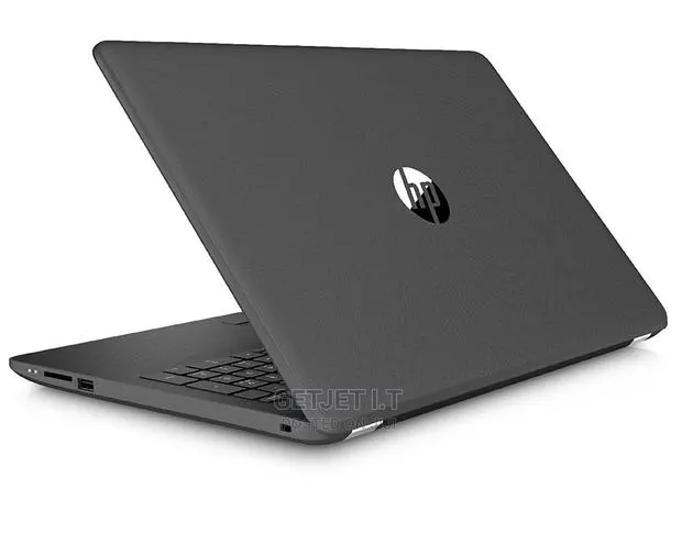 New Laptop HP Pavilion 15 4GB Intel Core 2 Duo HDD 500GB · Photo 1