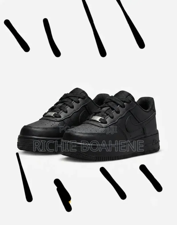 Toddlers Sneaker Size 21 22 23 · Photo 1