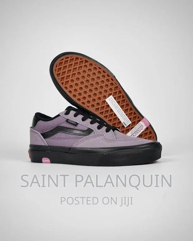 Original Vans · Photo 1
