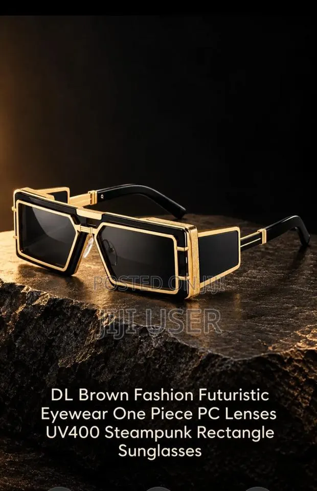 400uv Protection and PC Screen Glass. Futuristic Glass · Photo 1