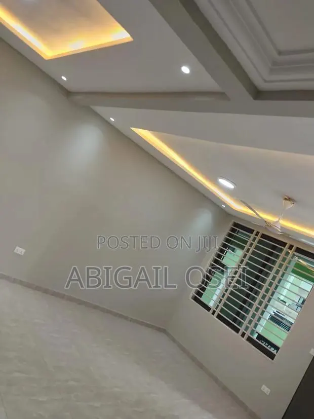 2bdrm Apartment in Oyarifa Ankonam, Owusu Ansah for rent · Photo 1