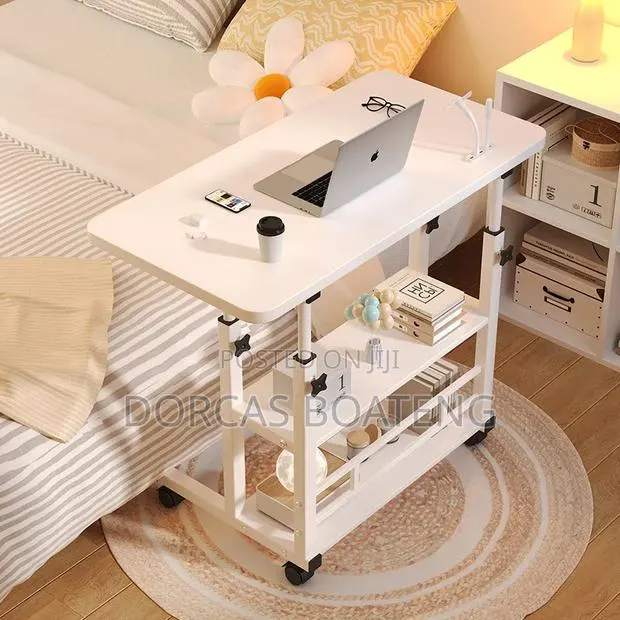 Adjustable Table · Photo 1