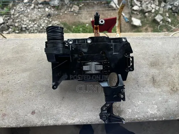 Zf 8hp70 90 TCM · Photo 3