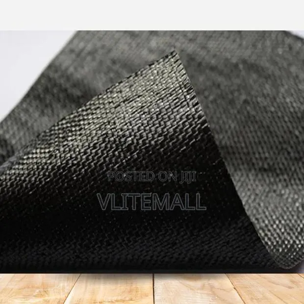 Fibertex Polytex Polypropylene Based Woven Geotextile 1sqmt · Photo 1