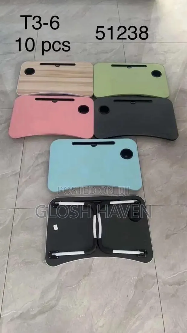Multipurpose Table · Photo 1