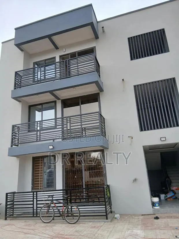 2bdrm Apartment in Tdc, Community 25 for rent · Photo 1