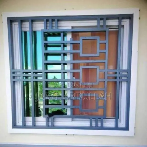 Welding Arch and Argon Welding · Photo 3