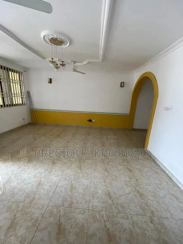 2bdrm Apartment in New Legon Adenta for rent · Photo 1