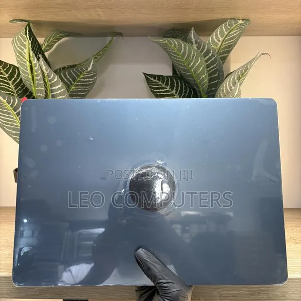 MacBook Air 15” A2941 Screen M2 (2022) · Photo 1
