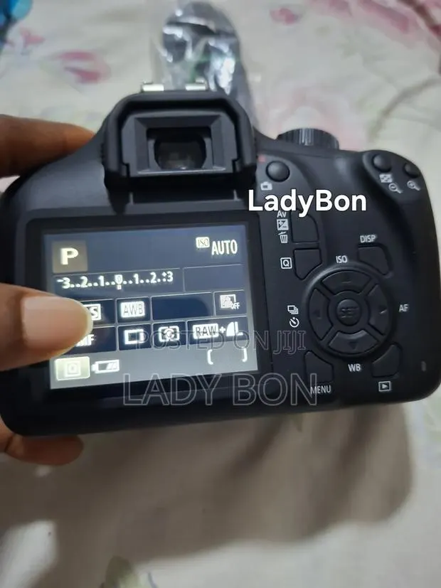 Photo Video Camera · Photo 1