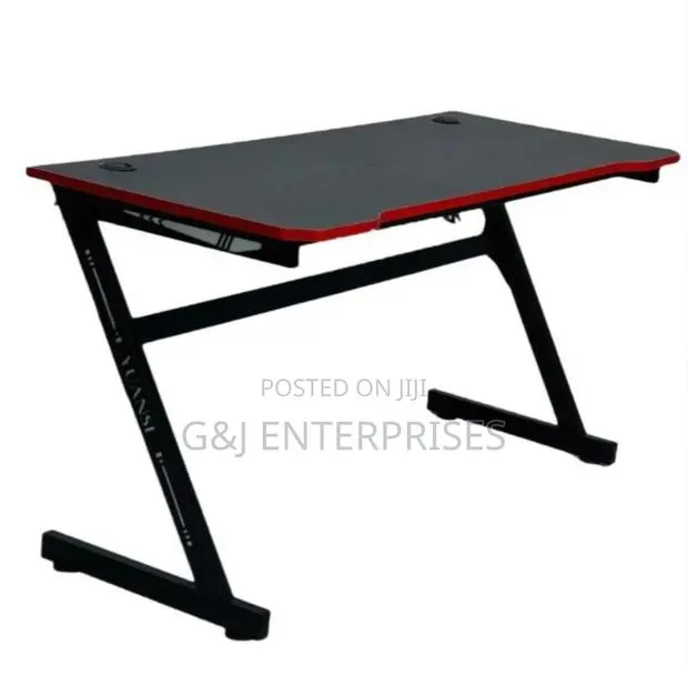 Office /Gaming Table 1.2m · Photo 1