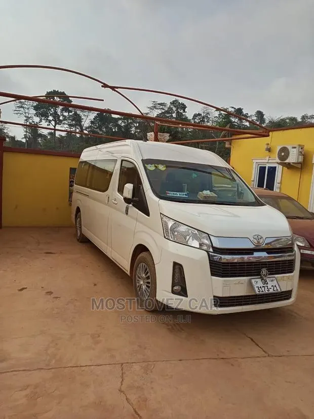 Car Rental for Weddings, Churches Programme Rent a Vehicles · Photo 1