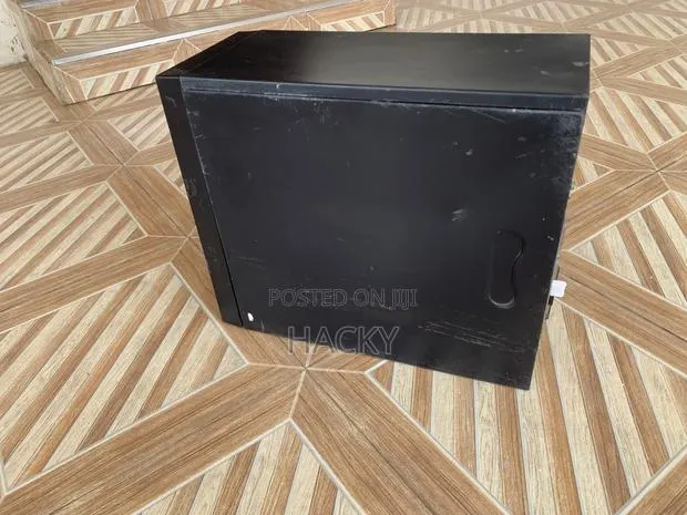 Desktop Computer Asus 16GB Intel Core i5 HDD 1.5T · Photo 1