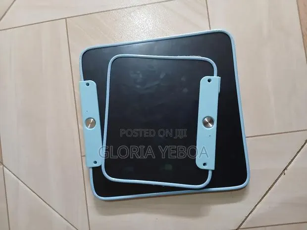 7.5inch Writing Pad For Kids · Photo 1