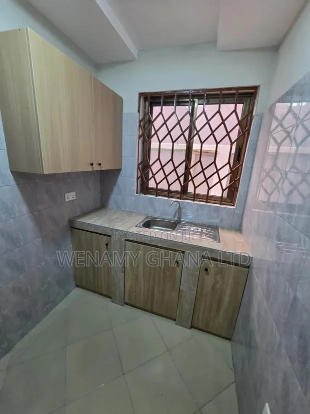 1bdrm Apartment in Peace Be, Community 25 for rent · Photo 1