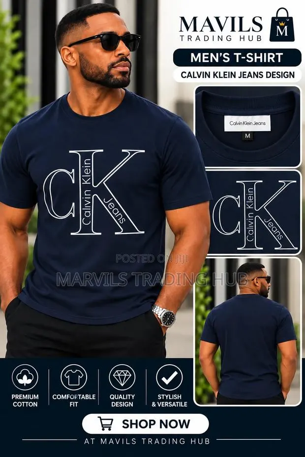 Men and Ladies Exclusive Clothing by Mavils · Photo 1