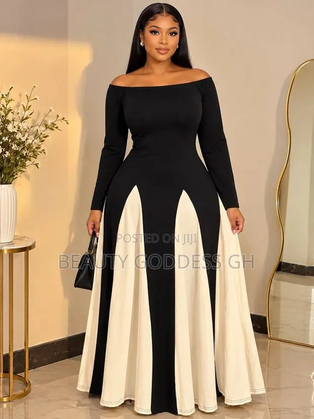 This Dress Is Perfect for Church · Photo 1