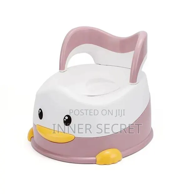 Potty Seat · Photo 1