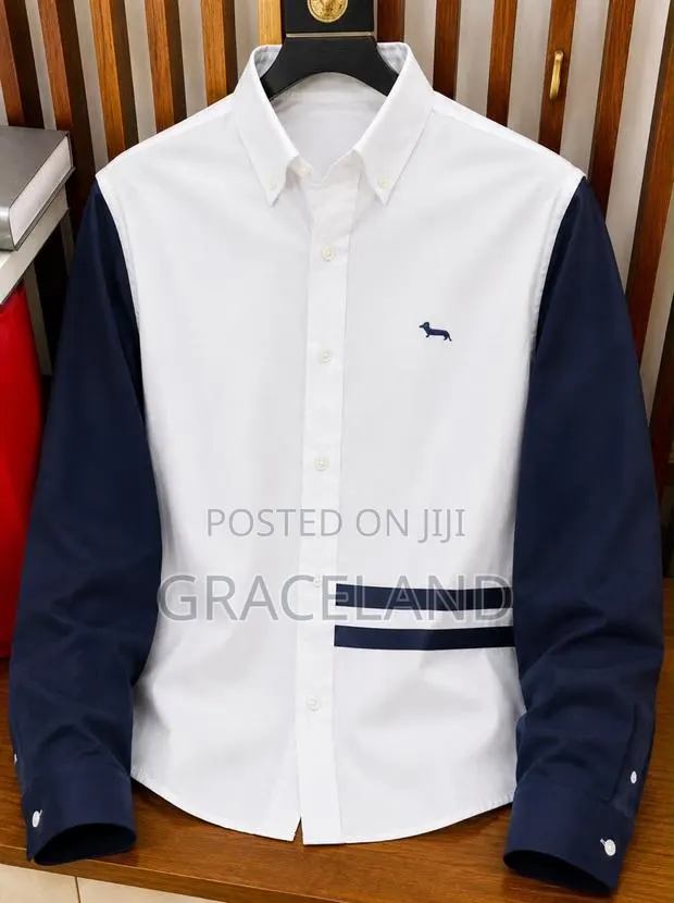 This Is Original Men Sleeve Super Design · Photo 1