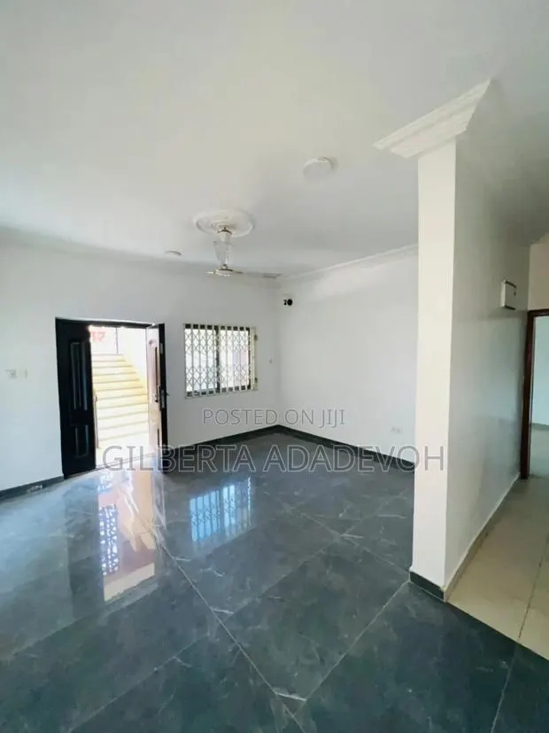 2bdrm Apartment in Kweiman, Danfa for rent · Photo 1